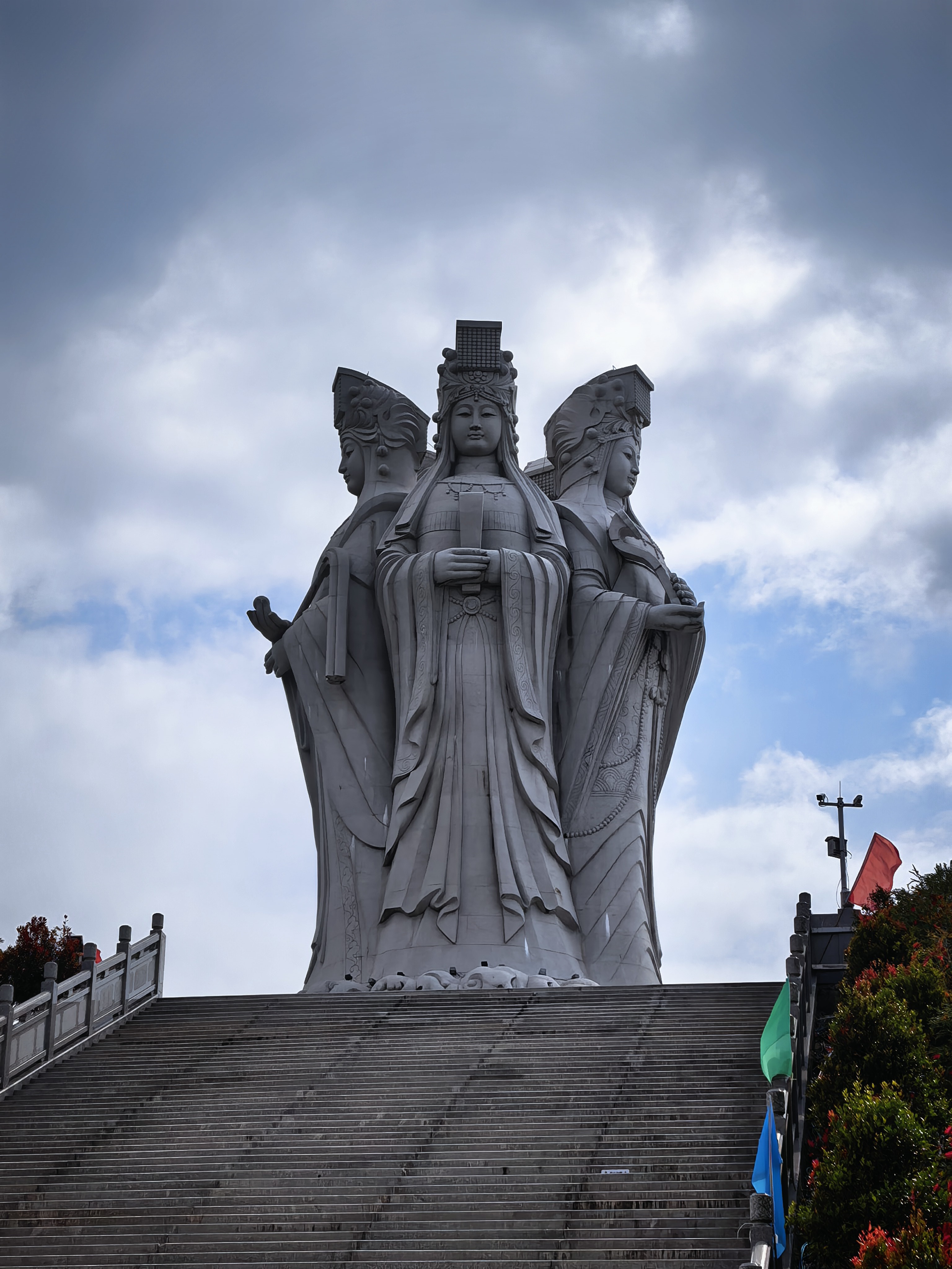 两样左右眼