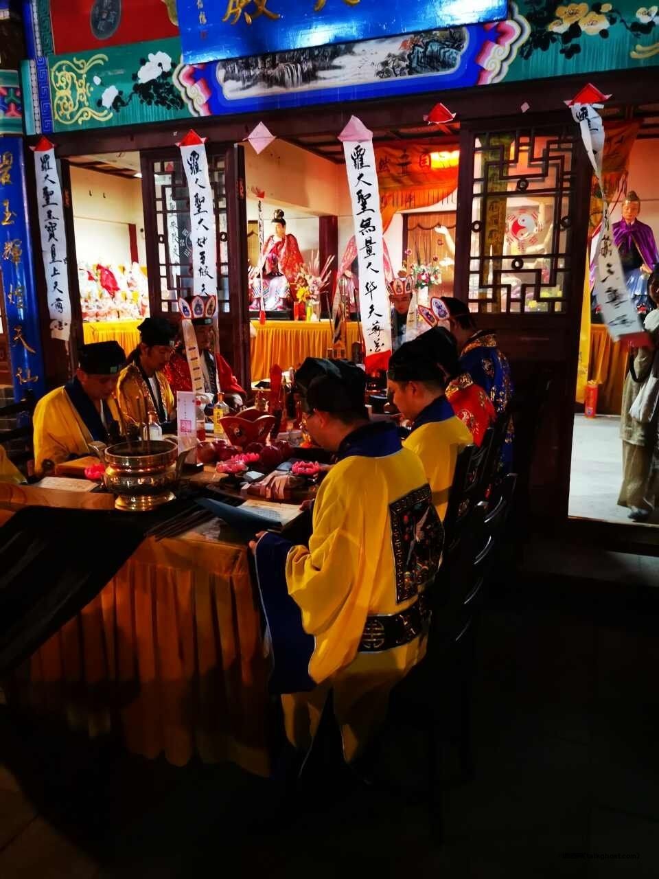 预知梦的存在与实现
