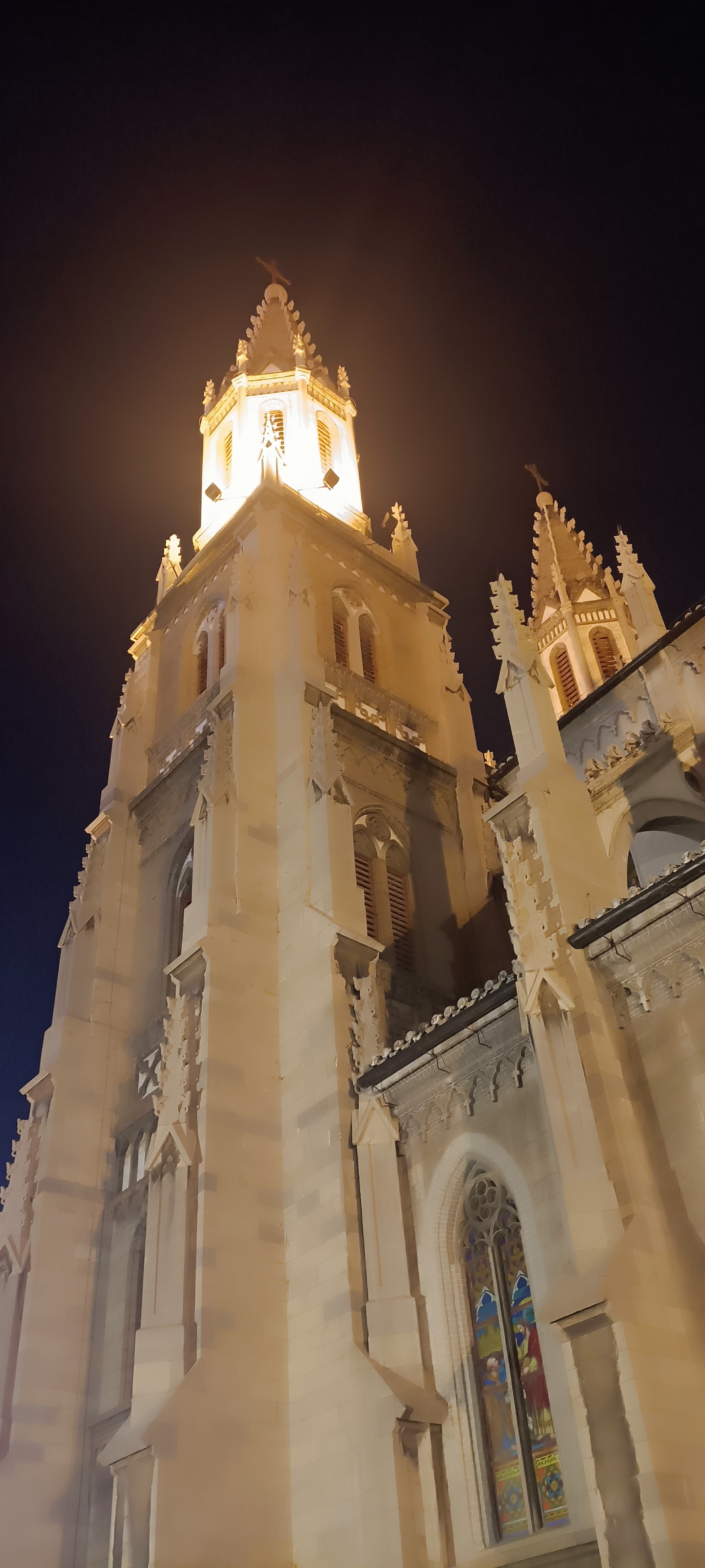 船长哥哥