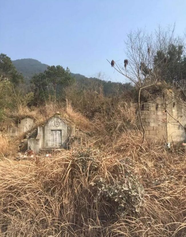 【探灵记】红佛寺的鬼事 【探灵记】红佛寺的鬼事