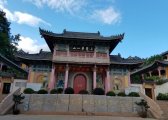 真实经历:尘封十年的记忆【补续】 真实经历:尘封十年的记忆【补续】