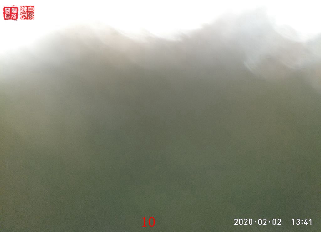手机诡异自拍 手机诡异自拍
