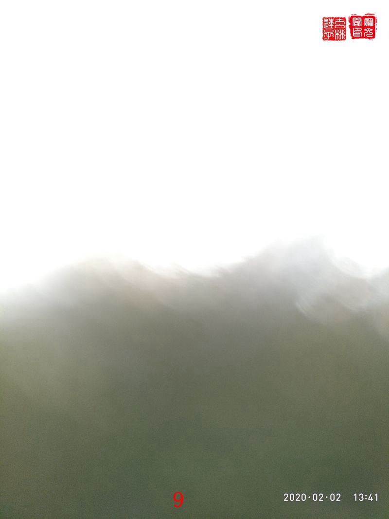 手机诡异自拍 手机诡异自拍