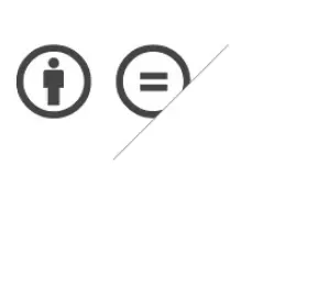 版权声明 版权声明