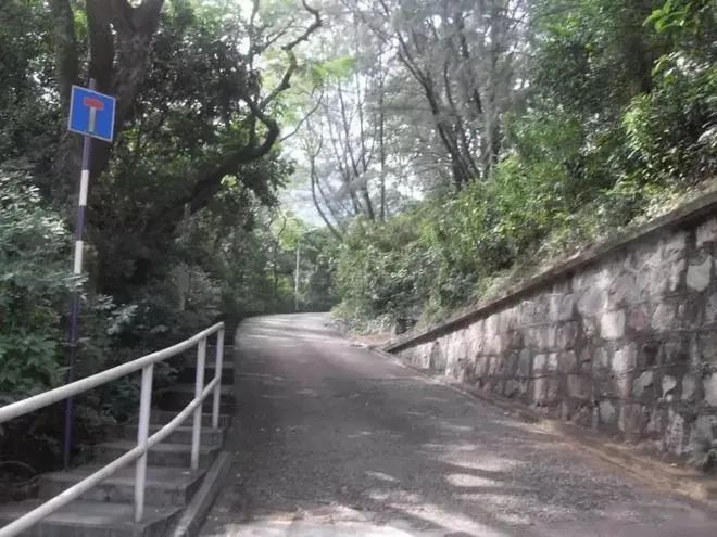 70年代香港中文大学”辫子姑娘”灵异事件！
