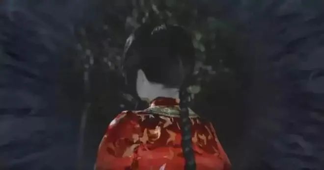 70年代香港中文大学”辫子姑娘”灵异事件！