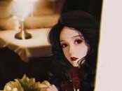 新疆老司机口中的公路异事9:消失的牧民