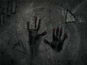 古代志怪故事书籍推荐