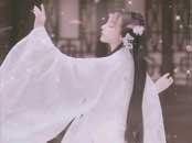 暗网上流传的视频,看完容易精神不正常