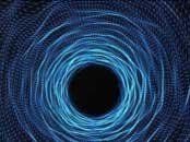 《我是如何被骗入北派传销》传记