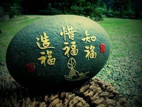 朋友的真人真事