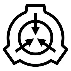 在梦中看到一篇类SCP文档