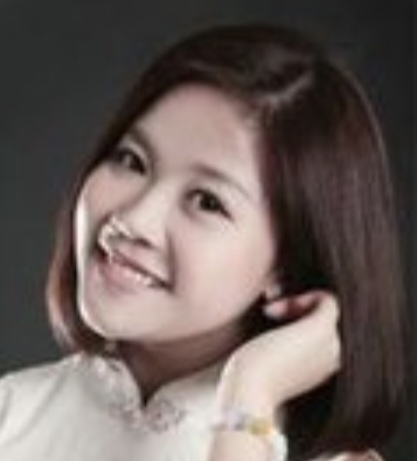 关于邓丽君转世事件的猜想！