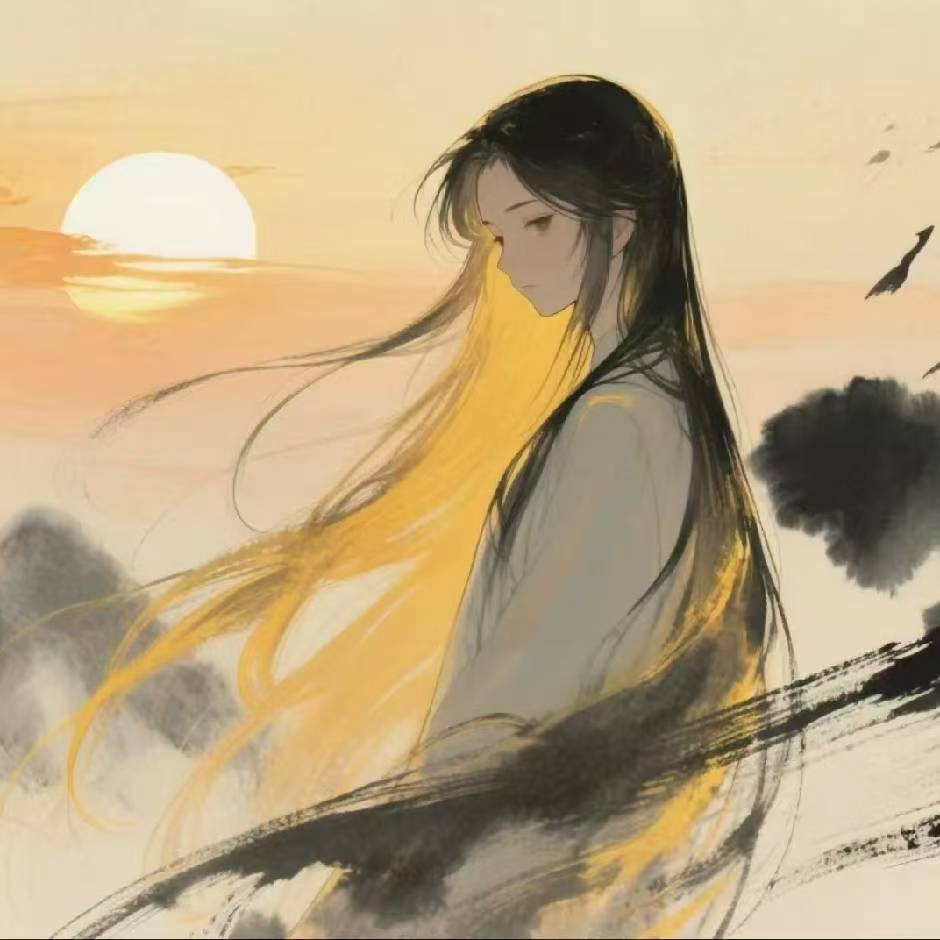 希清不是人机