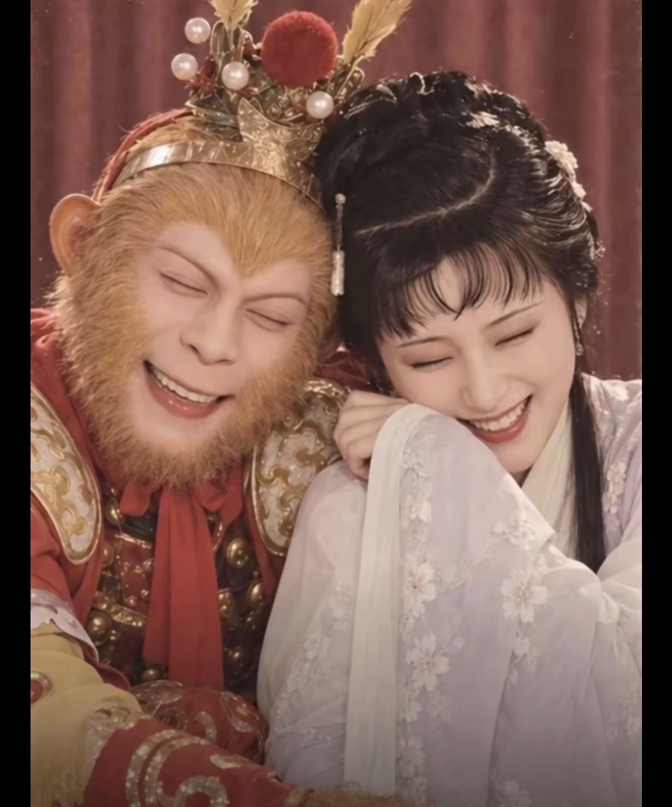 落落Ci