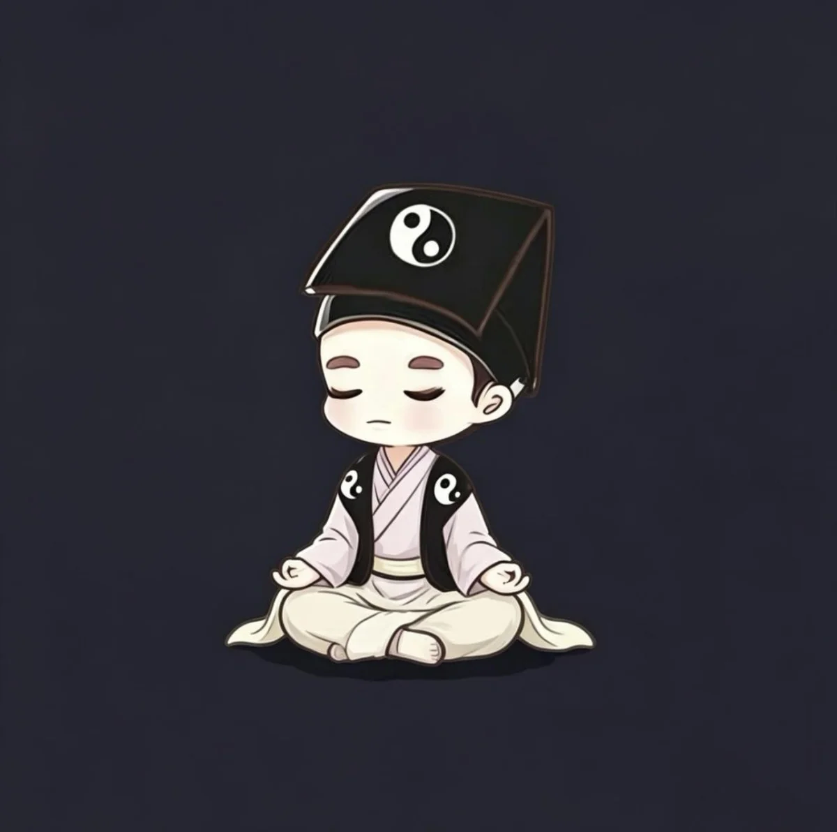 陆玄奕